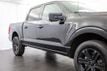 2021 Ford F-150 XLT 4WD SuperCrew 5.5' Box - 22641758 - 33