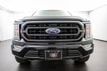 2021 Ford F-150 XLT 4WD SuperCrew 5.5' Box - 22641758 - 35