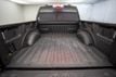 2021 Ford F-150 XLT 4WD SuperCrew 5.5' Box - 22641758 - 39