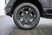 2021 Ford F-150 XLT 4WD SuperCrew 5.5' Box - 22641758 - 43