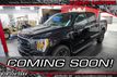 2021 Ford F-150 XLT 4WD SuperCrew 5.5' Box - 23055658 - 0
