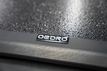 2021 Ford F-150 XLT 4WD SuperCrew 5.5' Box - 23055658 - 9