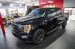 2021 Ford F-150 XLT 4WD SuperCrew 5.5' Box - 23055658 - 1