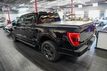 2021 Ford F-150 XLT 4WD SuperCrew 5.5' Box - 23055658 - 2