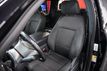 2021 Ford F-150 XLT 4WD SuperCrew 5.5' Box - 23055658 - 3