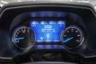 2021 Ford F-150 XLT 4WD SuperCrew 5.5' Box - 23055658 - 4