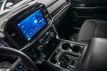 2021 Ford F-150 XLT 4WD SuperCrew 5.5' Box - 23055658 - 6