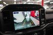 2021 Ford F-150 XLT 4WD SuperCrew 5.5' Box - 23055658 - 7
