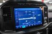2021 Ford F-150 XLT 4WD SuperCrew 5.5' Box - 23055658 - 8