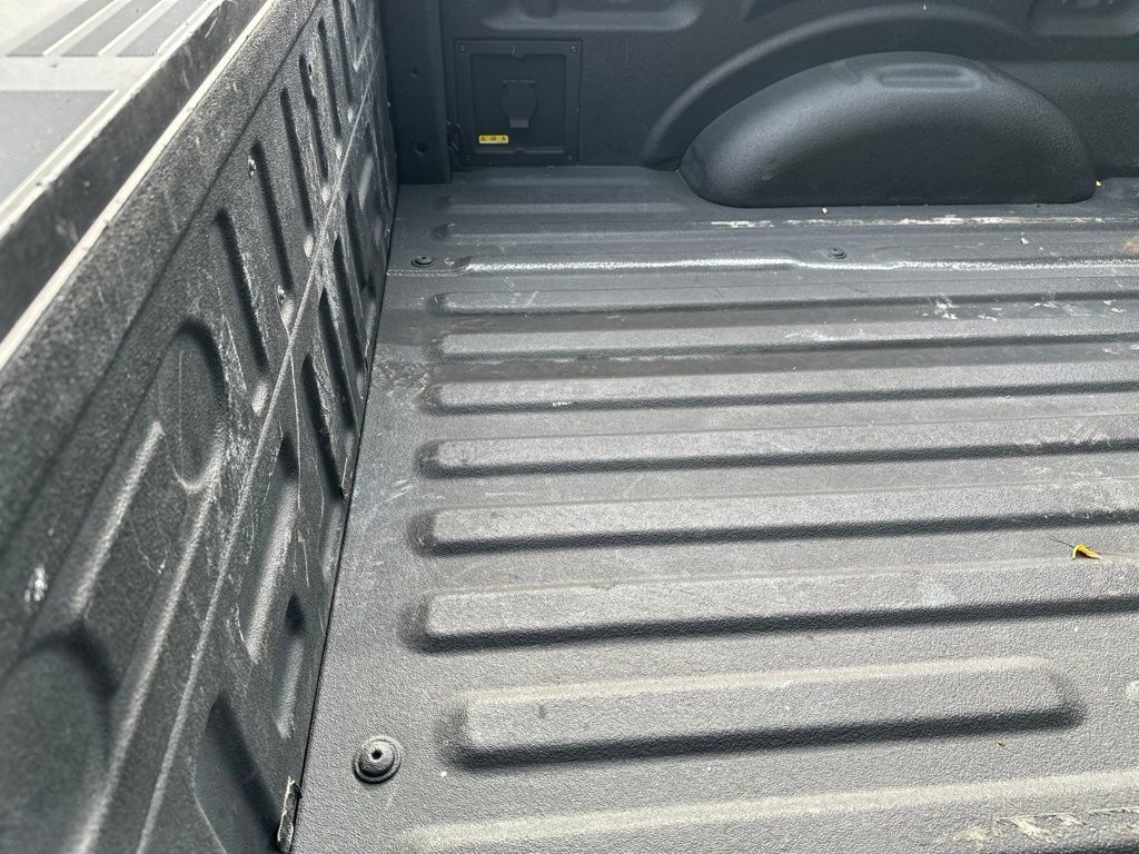 2021 Ford F-150 XLT 4WD SuperCrew 5.5' Box - 23037982 - 11