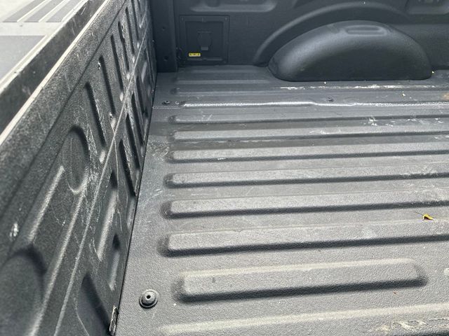 2021 Ford F-150 XLT 4WD SuperCrew 5.5' Box - 23037982 - 11
