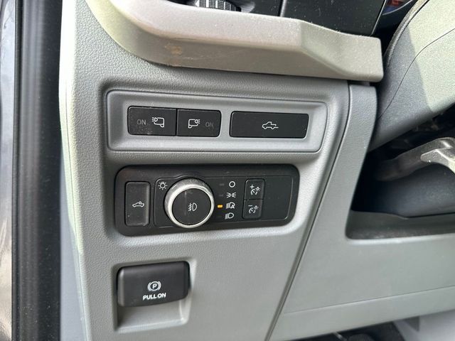 2021 Ford F-150 XLT 4WD SuperCrew 5.5' Box - 23037982 - 19