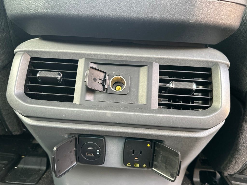 2021 Ford F-150 XLT 4WD SuperCrew 5.5' Box - 23037982 - 32