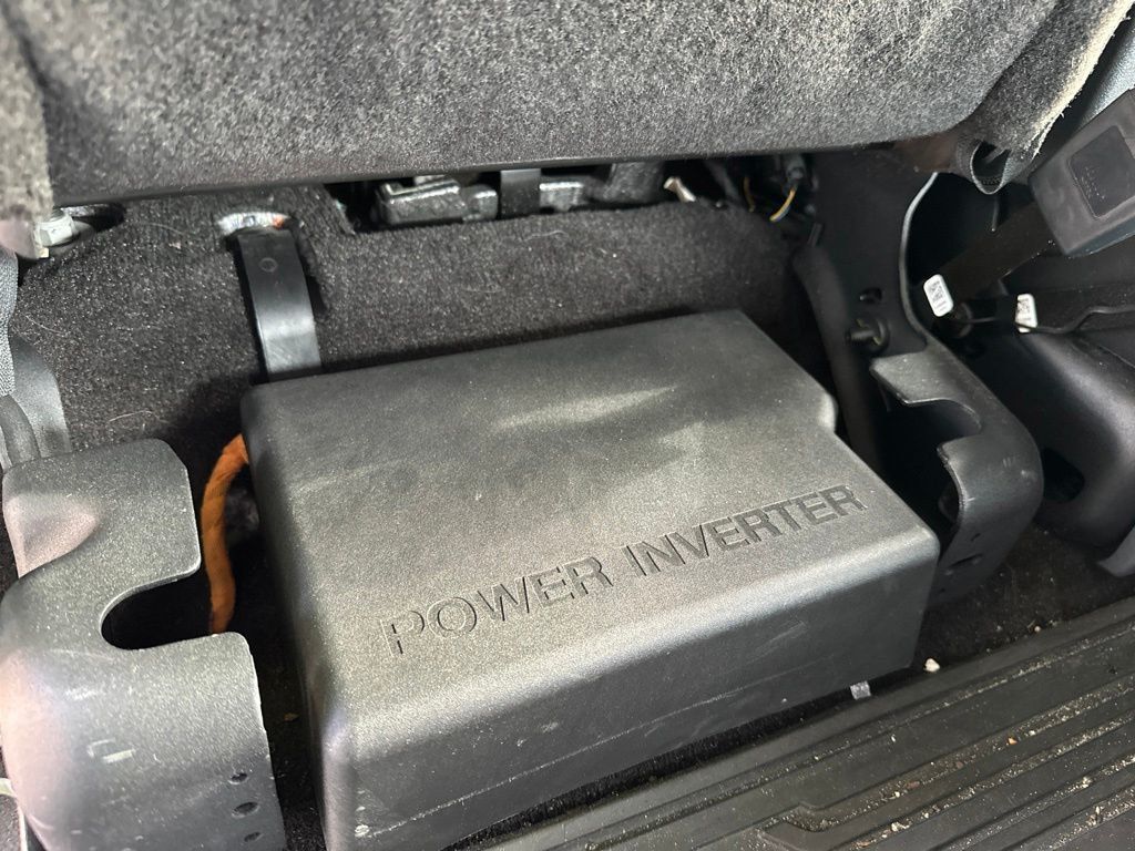 2021 Ford F-150 XLT 4WD SuperCrew 5.5' Box - 23037982 - 33
