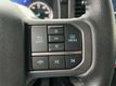 2021 Ford F-150 XLT 4WD SuperCrew 5.5' Box - 22307273 - 10