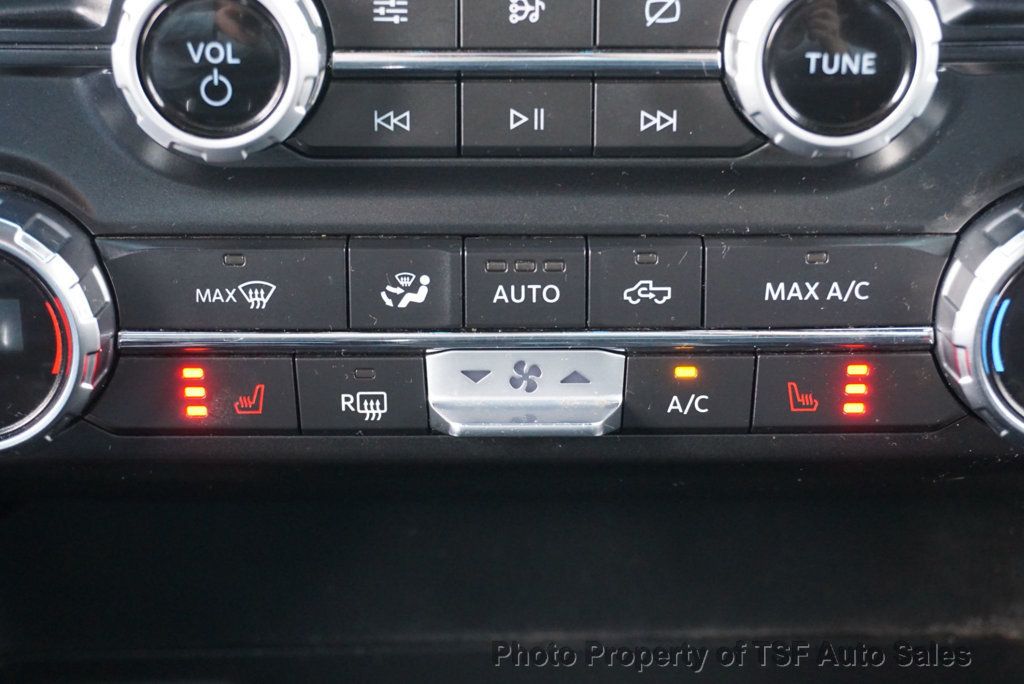 2021 Ford F-150 XLT 4WD SuperCrew 5.5' Box CARPLAY NAVI 360 CAMERAS 20" WHEELS  - 23004231 - 32