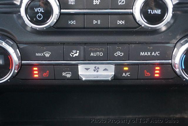 2021 Ford F-150 XLT 4WD SuperCrew 5.5' Box CARPLAY NAVI 360 CAMERAS 20" WHEELS  - 23004231 - 32