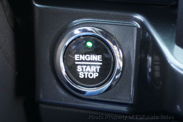 2021 Ford F-150 XLT 4WD SuperCrew 5.5' Box CARPLAY NAVI 360 CAMERAS 20" WHEELS  - 23004231 - 40