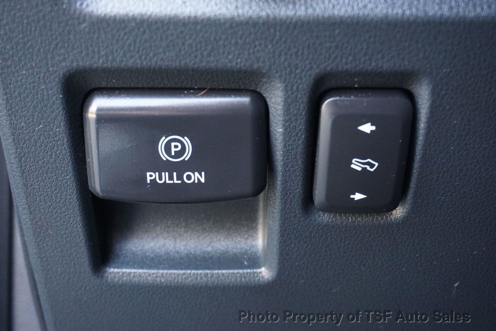 2021 Ford F-150 XLT 4WD SuperCrew 5.5' Box CARPLAY NAVI 360 CAMERAS 20" WHEELS  - 23004231 - 43