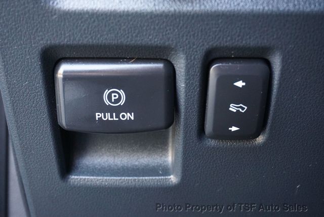 2021 Ford F-150 XLT 4WD SuperCrew 5.5' Box CARPLAY NAVI 360 CAMERAS 20" WHEELS  - 23004231 - 43