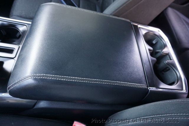 2021 Ford F-150 XLT 4WD SuperCrew 5.5' Box CARPLAY NAVI 360 CAMERAS 20" WHEELS  - 23004231 - 45