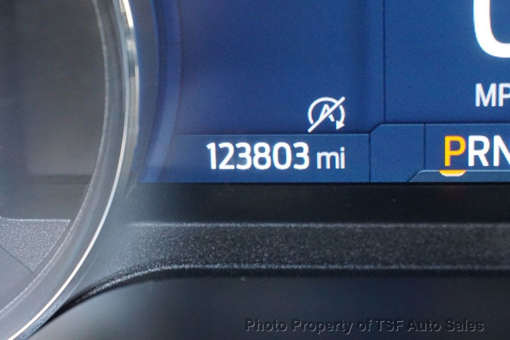 2021 Ford F-150 XLT 4WD SuperCrew 5.5' Box CARPLAY NAVI 360 CAMERAS 20" WHEELS  - 23004231 - 48