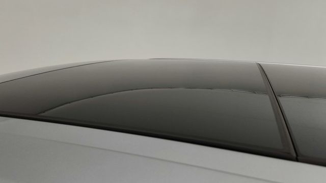 2021 Ford F-150 XLT 4WD SuperCrew 6.5' Box w/ 302A, Moonroof & FX4 Off-Road Pkg - 22950722 - 10