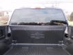 2021 Ford F-150 XLT Crew Cab 4WD - 22218824 - 9