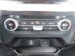 2021 Ford F-150 XLT Crew Cab 4WD - 22218824 - 30