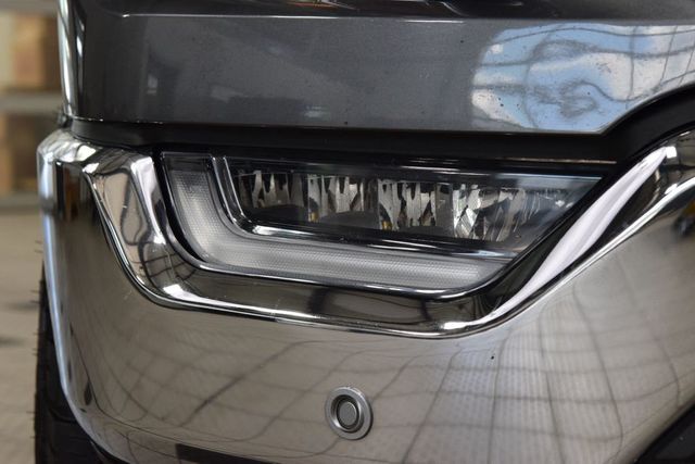2021 Ford F-150 XLT FX4 - 23037982 - 12