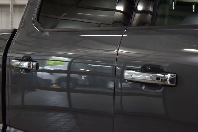 2021 Ford F-150 XLT FX4 - 23037982 - 15