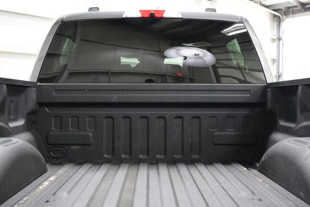 2021 Ford F-150 XLT FX4 - 23037982 - 19