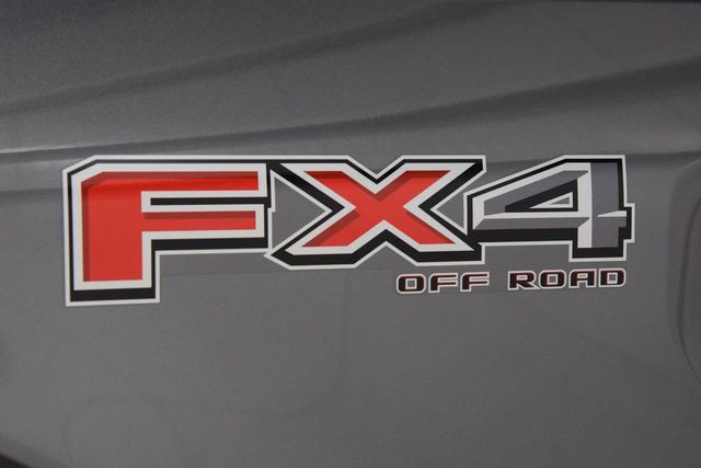 2021 Ford F-150 XLT FX4 - 23037982 - 20