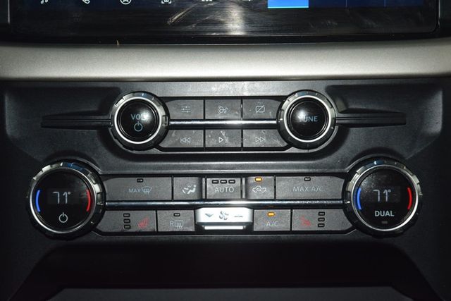 2021 Ford F-150 XLT FX4 - 23037982 - 27