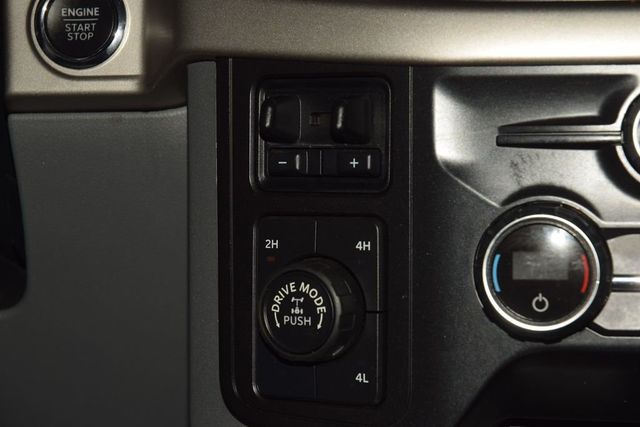 2021 Ford F-150 XLT FX4 - 23037982 - 28