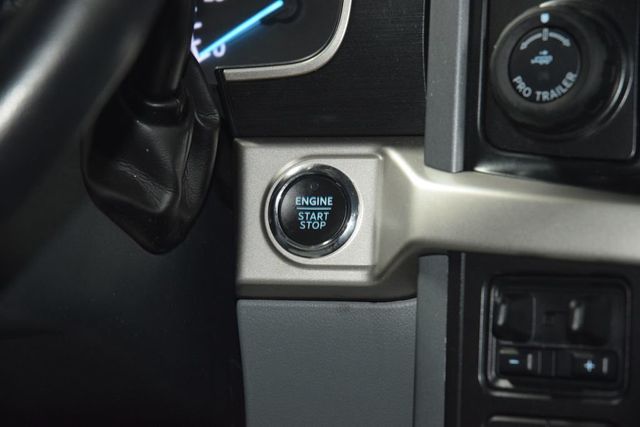 2021 Ford F-150 XLT FX4 - 23037982 - 29