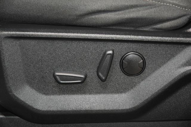 2021 Ford F-150 XLT FX4 - 23037982 - 34