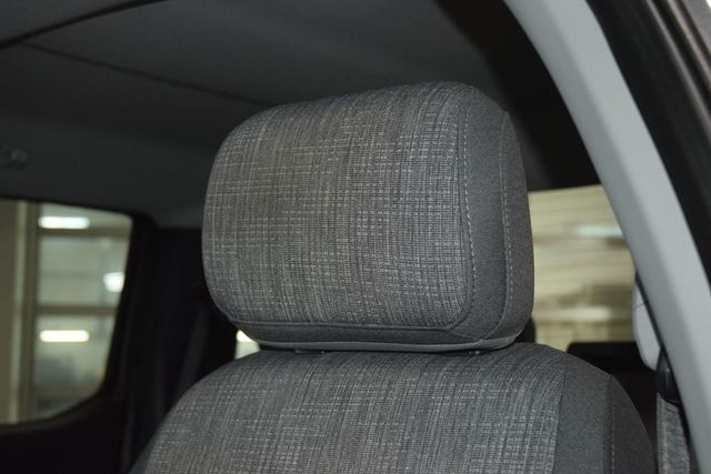 2021 Ford F-150 XLT FX4 - 23037982 - 35