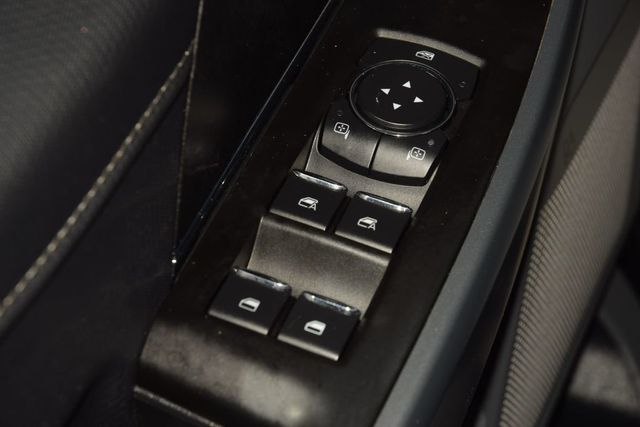 2021 Ford F-150 XLT FX4 - 23037982 - 40