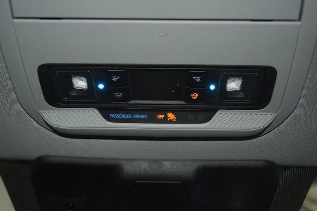 2021 Ford F-150 XLT FX4 - 23037982 - 41