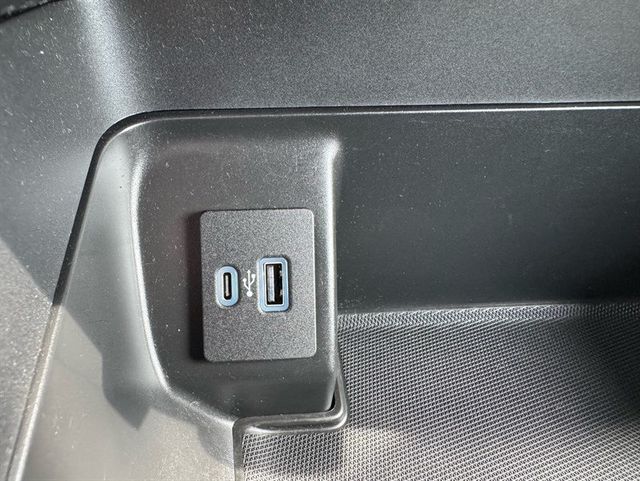 2021 Ford F-150 XLT SuperCab 6.5-ft. Bed 4WD - 23050701 - 22