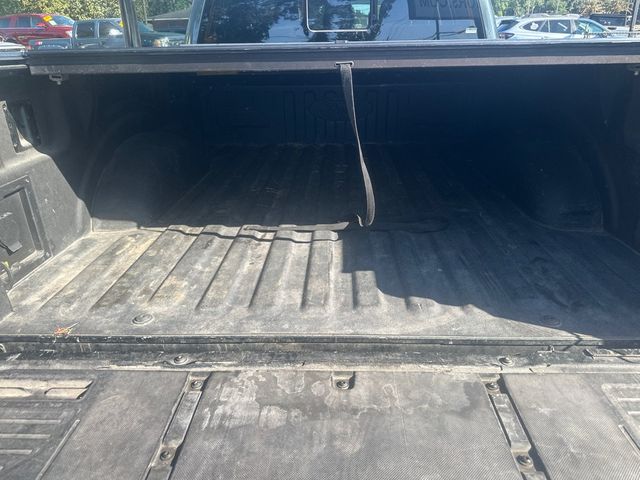 2021 Ford F-150 XLT SUPERCREW - 23013997 - 12
