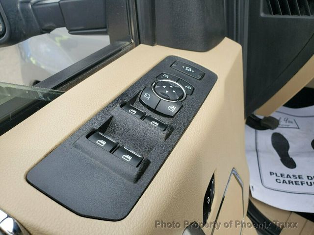 2021 Ford F-250 Super Duty SUPER DUTY - 22803292 - 14