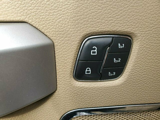 2021 Ford F-250 Super Duty SUPER DUTY - 22803292 - 15