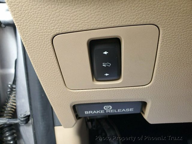 2021 Ford F-250 Super Duty SUPER DUTY - 22803292 - 17