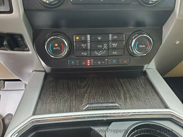 2021 Ford F-250 Super Duty SUPER DUTY - 22803292 - 20