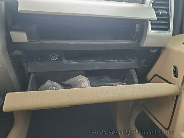 2021 Ford F-250 Super Duty SUPER DUTY - 22803292 - 23