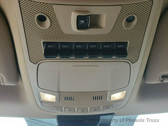 2021 Ford F-250 Super Duty SUPER DUTY - 22803292 - 24