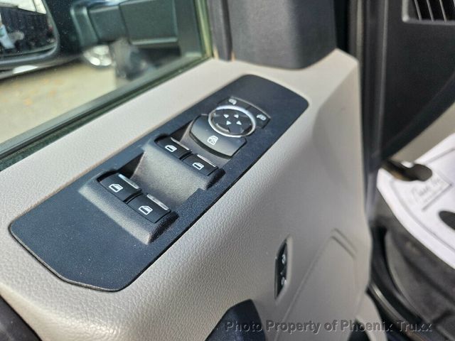 2021 Ford F-250 Super Duty SUPER DUTY - 22945758 - 14