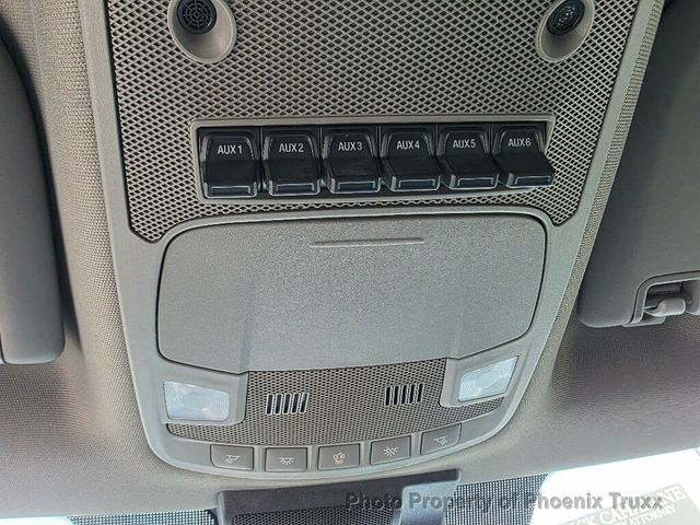 2021 Ford F-250 Super Duty SUPER DUTY - 22945758 - 20